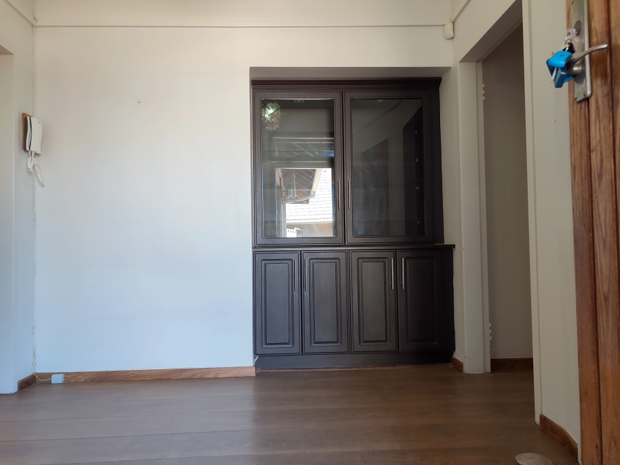 5 Bedroom Property for Sale in Stilfontein North West